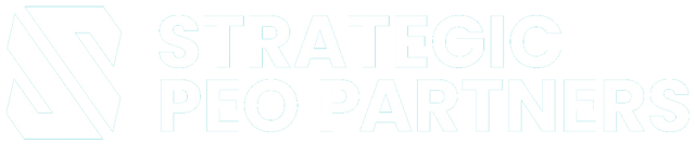 Strategic PEO Partners