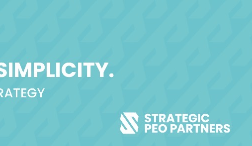 Strategic PEO Partners