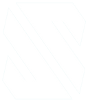 Strategic PEO Partners